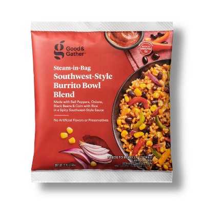 Birds Eye Frozen Tri Colored Pepper & Onion Medley - 14.4oz