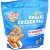 Earth's Best Organic Frozen Chicken Fries - 10oz - 4 of 4