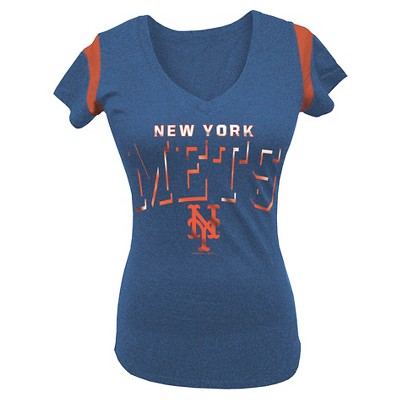 new york mets womens shirts