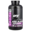 EFX Sports Kre-Alkalyn EFX, 240 Capsules (750 mg per Capsule) - 4 of 4
