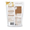 Heavenly Waffles 13.5 oz Waffle Mix - Pack of 2 - 3 of 4