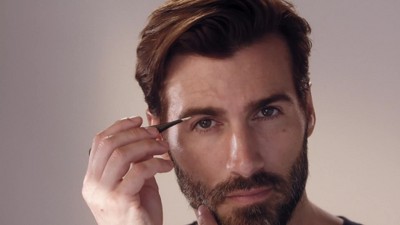 Tweezerman Splinter Tweezer - Thumbnail 3