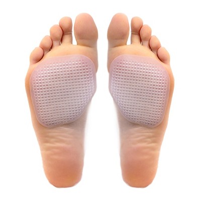 Tuli's® Metatarsal Cushions™ : Target