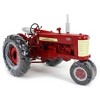 1/16 IH Farmall 350 Narrow Front Tractor Spec Cast ZJD164 - 2 of 4