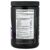 NutraBio Alpha EAA, Grape Berry Crush, 0.98 lb (444 g) - 2 of 4