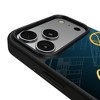 Marvel Avengers MechLine MagSafe Compatible Cell Phone Case for Apple iPhone 17 Series - 4 of 4