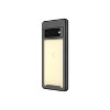 SaharaCase GRIP Series Case for Google Pixel 6 Pro Black (CP00185) - 2 of 4