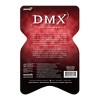 Super 7 ReAction It's Dark and Hell is Hot DMX Action Figure - 3 of 4