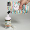 Dionis Goat Milk Body Lotion Refill Pouch Sea Treasures, 16.9 oz - 2 of 4