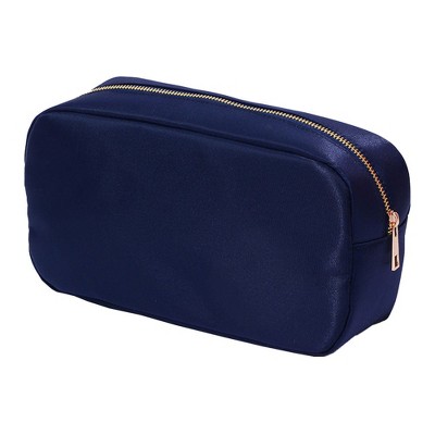 Fifth and Ninth - Nora Cosmetic Bag