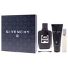 Gentleman Society by Givenchy for Men - 3 Pc Gift Set 3.3oz EDP Spray, 0.42oz EDP Spray (Mini), 2.5oz Shower Gel - 4 of 4
