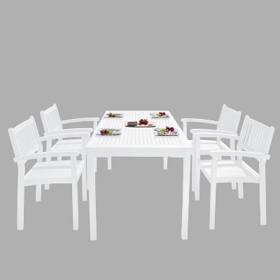 table chairs target