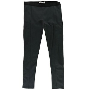Aeropostale Womens Stretch Leggings Athletic Track Pants - 1 of 1