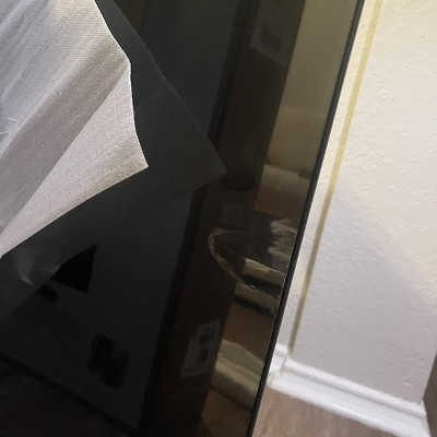 Guest review image 1 of 1, zoom in