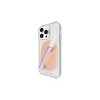 Case-Mate Adhesive Lip Gloss Holder - 3 of 4