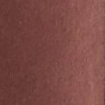 Mahogany