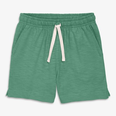 Primary Kids Park Short