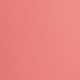 pink-medpink