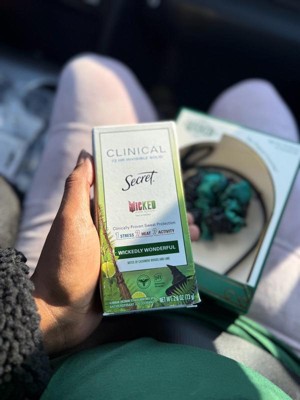 Guest review image 1 of 1, zoom in