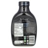 RxSugar Organic Vanilla Syrup, 16 fl oz (473 ml) - 2 of 2