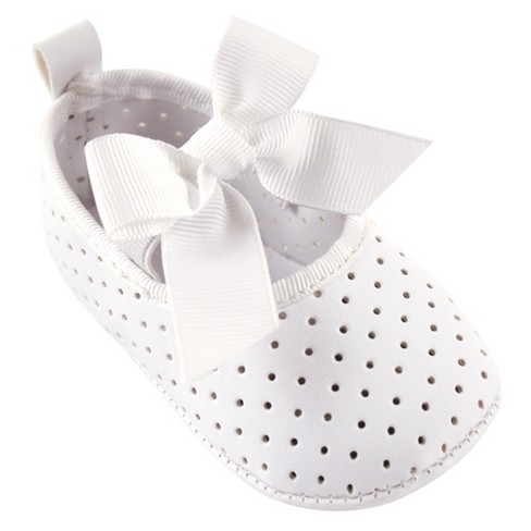 Soft sole baby cheap shoes target