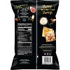 Stacy's Simply Naked Pita Chips - 18oz - image 2 of 3