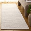 Vermont VRM811 Hand Woven Indoor Rugs - Safavieh - 2 of 4