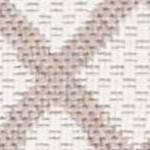 taupe/cream