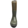 Bogs Classic Seamless Tall Men's Waterproof Boots - 2 of 4