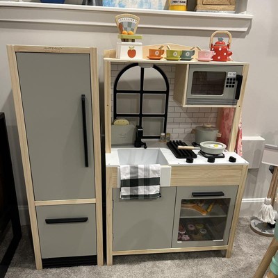 Magnolia deals toy kitchen