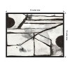 Amanti Art Ancient Pathways I by PI Studio Canvas Wall Art Print Framed 24 x 18-in. - 4 of 4