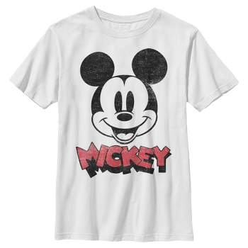 - Target Parade T-shirt Boy\'s - Heather Winnie Medium Athletic The : Pooh Music