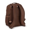 JuJuBe Classic Diaper Backpack - 2 of 4