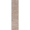 JONATHAN Y Groovy Contemporary Glam Solid Shag Area Rug - 2 of 4