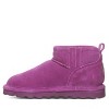 Bearpaw Kids' SHORTY YOUTH Boots - image 2 of 4