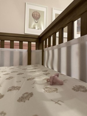 Guest review image 1 of 2, zoom in