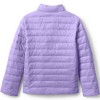 Lands' End Kids Insulated Down Alternative ThermoPlume Jacket - 2 of 4