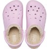 Crocs Adult Baya Lined Clogs - 3 of 4