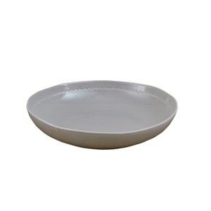 Split P Peyton Serving bowl - 1 of 3