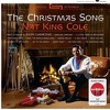 Various Artists - Christmas #1's (target Exclusive, Vinyl) : Target