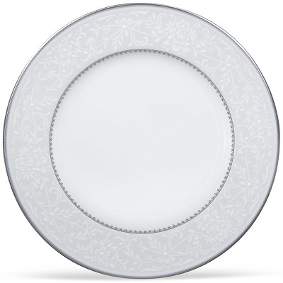 Noritake Brocato Dinner Plate