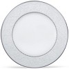 Noritake Brocato Set of 4 Dinner Plates - 2 of 4