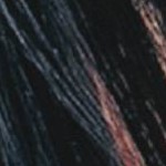 21 Starry Night