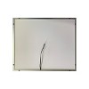 Chloe Lighting Speculo Embedded Led Mirror 4000k Warm White 24" Wide - 3 of 4