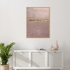 Amanti Art Rituals Rose by Design Fabrikken Canvas Wall Art Print Framed - 4 of 4