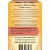 Yogi Tea Vanilla Spice Perfect Energy Tea - 16 Tea Bags per Pack - 6 Packs - 2 of 3