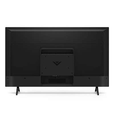 VIZIO D-Series 40&#34; Class 1080p FHD Full-Array LED Smart TV - D40f-J09_0