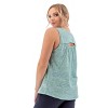 Aventura Clothing Women's Skylar Scoop Neck Tank Top - 3 of 4