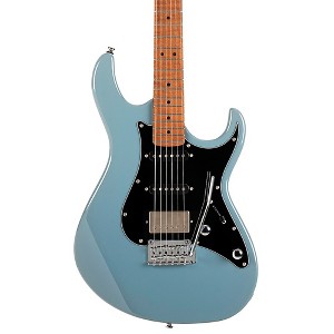 Cort G250 SE Electric Guitar - 1 of 4