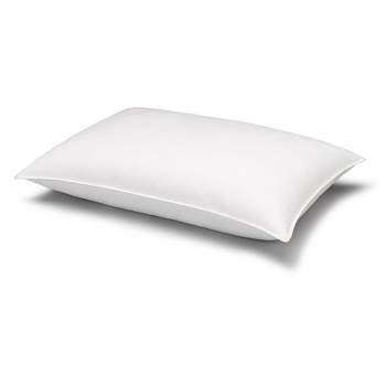 Ella Jayne White Down 100% Certified RDS Pillow